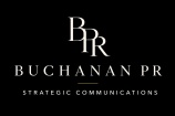 Buchanan PR