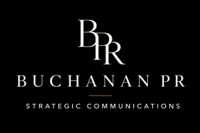 Buchanan PR