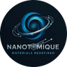 Nanotomique