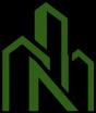NIKOS
Property Services 
General Contractors Inc.