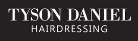 Tyson Daniel Hairdressing