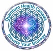 Quantum Health