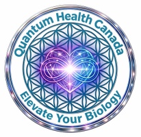 Quantum Health