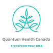 Quantum Health