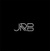 Welcome to JRB Enterprises
