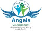 Angels On Assignment
Home Care