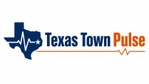 Texas Town Pulse