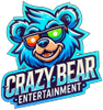 Crazy Bear Cruise
