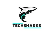 Tech Sharks