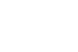 my PM Training