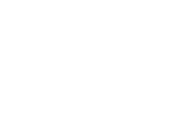 my PM Training