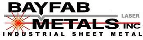 BAYFAB METALS INC