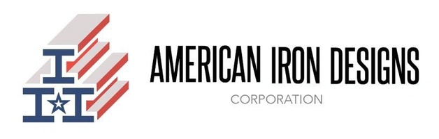 American Iron Designs