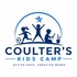 Coulter's Kids Camp