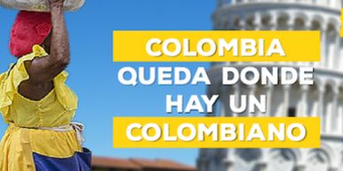 profesiones en colombia 