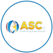 ASC  Seguridad Social Empresarial