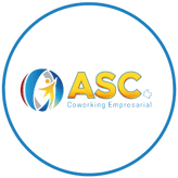 ASC Coworking  Empresarial 