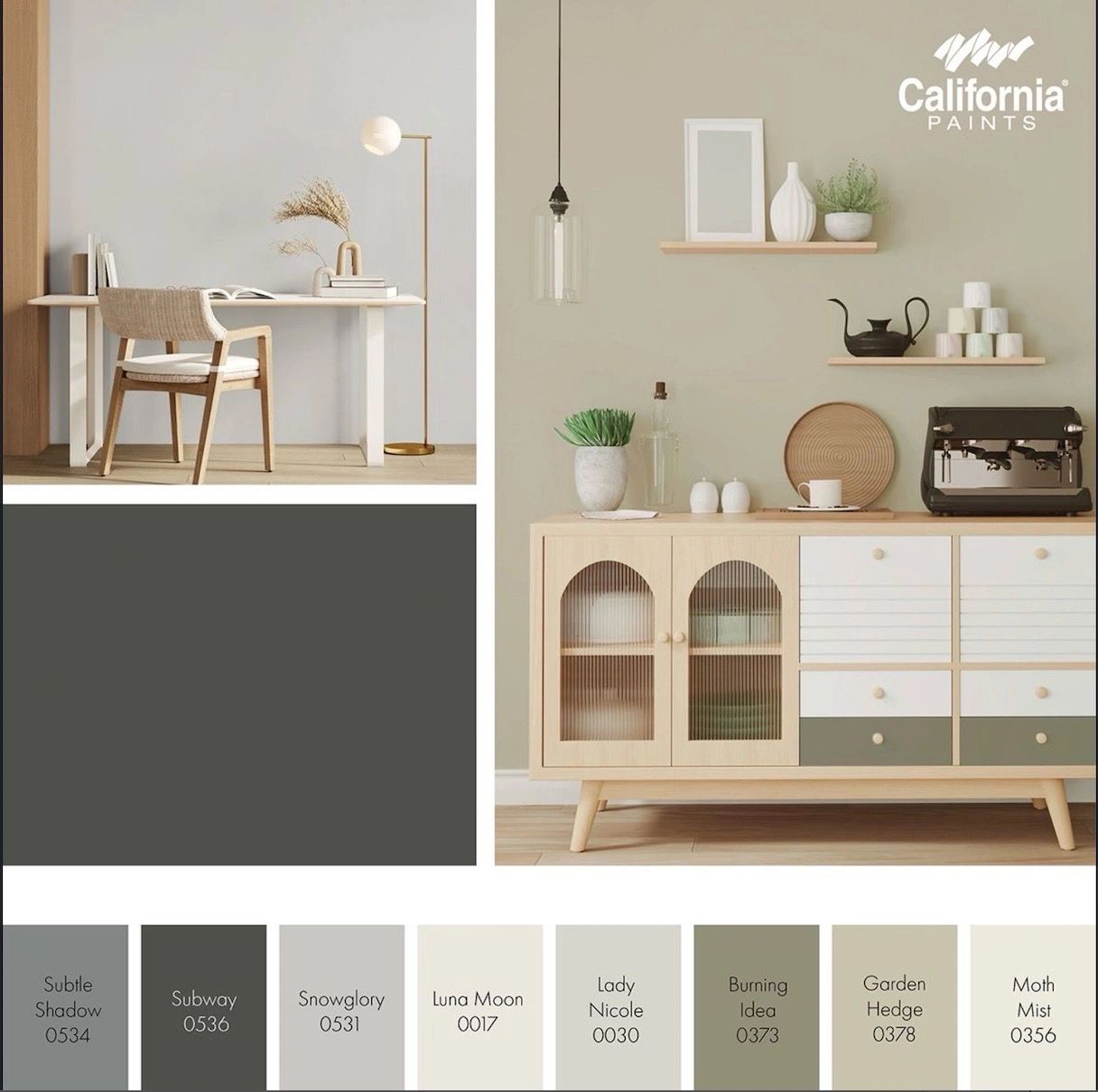 Painting with Monochromatic Hues. Painting with Monochromatic Hues.