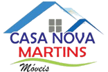 Casa Nova Martins 