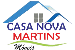 Casa Nova Martins 