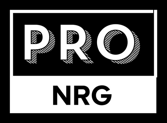 Pro NRG Services