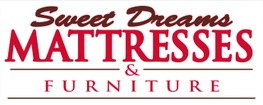 Sweet Dreams Mattress & Furniture