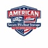 American Secure RV & Boat Storage