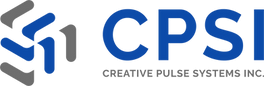 Creative Pulse Systems Inc.