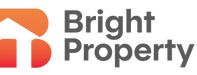 Brae & Josie - Belle Property Townsville