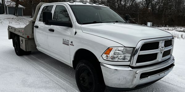 Fleet Service