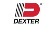 Dexter axle, dexter parts, dexter trailer parts, American made trailer parts, redneck trailer dexco