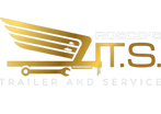 Rosco's Trailer Service