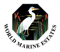 World Marine Estates