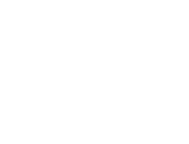GENEVA FAMILY YMCA