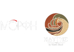Morfi Hotel