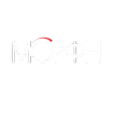 Morfi Hotel