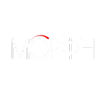Morfi Hotel