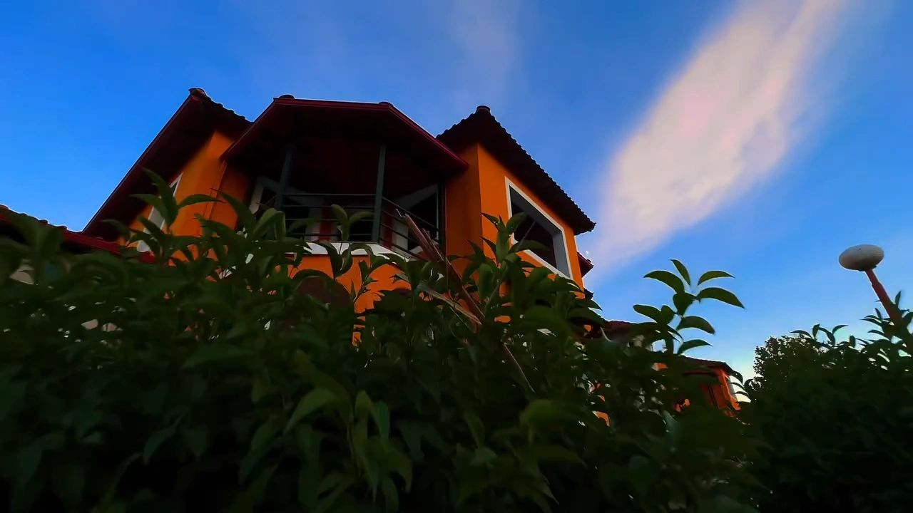 https://img1.wsimg.com/isteam/ip/3fe5bec6-9462-4cd9-8874-827c05c8f96d/thumbnails/thumbnail-7b985e8c-ef88-4c50-a4f1-31ec001afeea.png