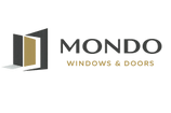 Mondo Windows
