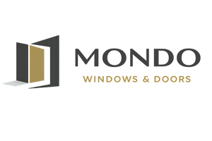 Mondo Windows