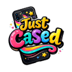 Just Cased