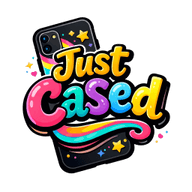 Just Cased