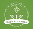 Sugarfoot Farms