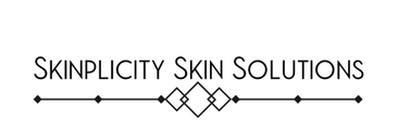 Skinplicity Skin Solutions