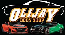 Olijay Bodyshop Services
