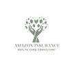 Amazon Health Insurance