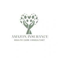 Amazon Health Insurance