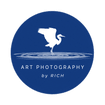 Art Photography By Rich