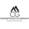 Constructa Group Property Services Inc