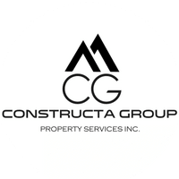 Constructa Group Property Services Inc